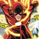 Illustration for article titled Why DCs Brightest Day Could Be The Comic Story Of The Year